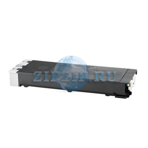 Тонер картридж черный для Sharp MX B 382, MX B 382 SC, MX B 402, MX B 402 SC (Katun)