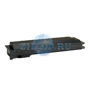 Тонер-картридж черный  MX M 283 N,MX M 363 N,MX M 363 U,MX M 453 N,MX M 453 U,MX M 503 N,MX M 503 U (Katun)