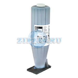 Тонер-картридж SF230LT1/SF240LT1 (10 шт) (Katun)