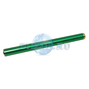 Фотобарабан для Sharp MX 1810 U, MX 2010 U, MX 2310 U, MX 2314 N, MX 2314 NSF, MX 2610 N, MX 2614 N, MX 2614 NSF, MX 2615 N, (Katun)