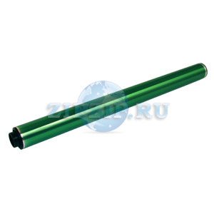 Фотобарабан MX27FRSA/MX27GRSA для Sharp MX 2300 N,MX 2700 N,MX 3500 N,MX 3501 N,MX 4500 N,MX 4501 N,MX 5500 N,MX 6200 N,MX 6201 N,MX 7000 N (Katun)