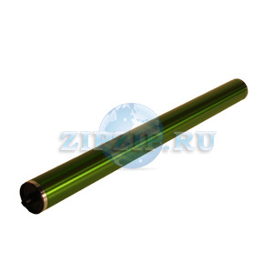 Фотобарабан MX31FRSA/MX31GRSA для Sharp MX 2301 N,MX 2600 FG,MX 2600 FN,MX 2600 N,MX 3100 FG,MX 3100 FN,MX 3100 N,MX 4100 FN,MX 4100 N,MX 410 (Katun)