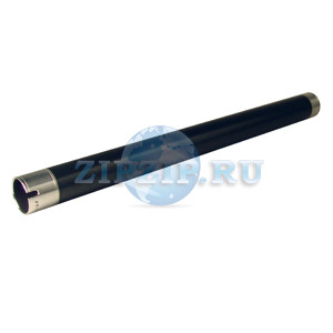 Верхний ролик фьюзера TRITON II для Toshiba E-STUDIO 16,160,20,200,25,250 (Katun)