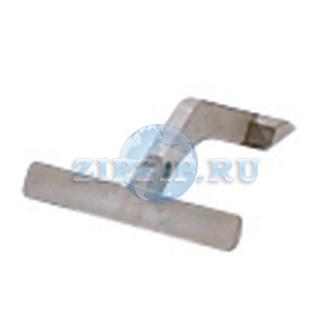 Палец отделения нижний для Toshiba E-STUDIO 28,35,45,350,450 (Katun)