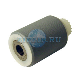Ролик подачи оригинала 41320734000 для Toshiba MR- 3011,MR- 3012 (Katun)
