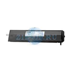 Тонер картридж черный тип T1810E (Katun)