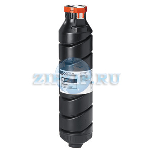 Тонер-картридж для E-STUDIO 8101 (Katun)