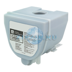 Тонер-картридж 3'ASIA vers. (туба 300 гр.) (Katun)