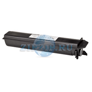 Тонер-картридж T2320/T2320D/T2320E/T2340D/T2340E для Toshiba E-STUDIO 200 L,E-STUDIO 230,E-STUDIO 230 L,E-STUDIO 280,E-STUDIO 200 L,E-STU (Katun)
