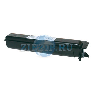 Тонер-картридж T2840E для Toshiba E-STUDIO 203 L,E-STUDIO 233,E-STUDIO 233 P,E-STUDIO 283,E-STUDIO 283 P,E-STUDIO 283 S (Katun)