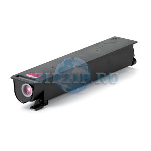 Тонер-картридж TFC28EM для Toshiba E-STUDIO 2330 C,E-STUDIO 2820 C,E-STUDIO 2830 C,E-STUDIO 2830 C J,E-STUDIO 3520 C,E-STUDIO 3530 C (Katun)
