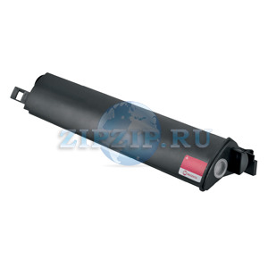 Тонер-картридж для Toshiba E-STUDIO 281 C,E-STUDIO 351 C,E-STUDIO 451 C,E-STUDIO 283 C,E-STUDIO 3511,E-STUDIO 4511,E-STUDIO 453 C (Katun)