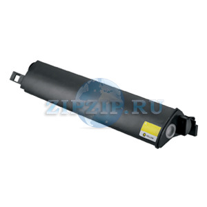 Тонер-картридж для Toshiba E-STUDIO 281 C,E-STUDIO 351 C,E-STUDIO 451 C,E-STUDIO 283 C,E-STUDIO 3511,E-STUDIO 4511,E-STUDIO 453 C (Katun)