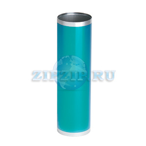 Фотобарабан для Toshiba DP 4580,5570,6570,8070,55,65,80/Sharp AR 650,AR 800 (Katun)