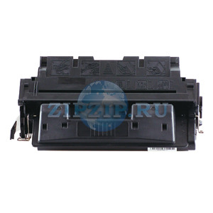 Тонер картридж C8061X/TN9500 (Katun)