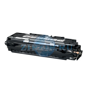 Тонерный картридж HP (Hewlett Packard) Q2670A (Katun)