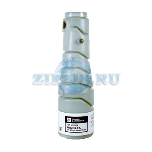 Тонер-картридж,кит-2шт (Katun)