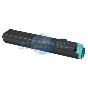 Тонер-картридж черный Performance для OKI (Okidata) B4400N,B4500,B4500N,B4550,B4550N,B4600,B4600N,B4600N PS,B4600 PS (Katun)