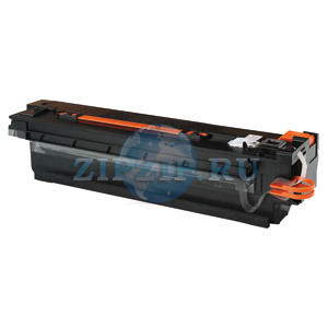 Тонер-картридж для AR450T/B 8300 (Katun)