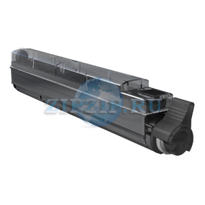 Тонер-картридж Xerox PHASER 7400 DT,PHASER 7400 DX,PHASER 7400 DXF (106R01080) (Katun)