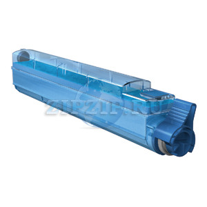 Тонер-картридж PHASER 7400 DT,PHASER 7400 DX,PHASER 7400 DXF (106R01077) (Katun)
