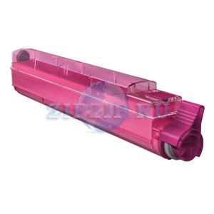 Тонер-картридж Xerox PHASER 7400 DT,PHASER 7400 DX,PHASER 7400 DXF, (106R01078) (Katun)