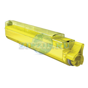 Тонер-картридж Xerox PHASER 7400 DT,PHASER 7400 DX,PHASER 7400 DXF (106R01079) (Katun)