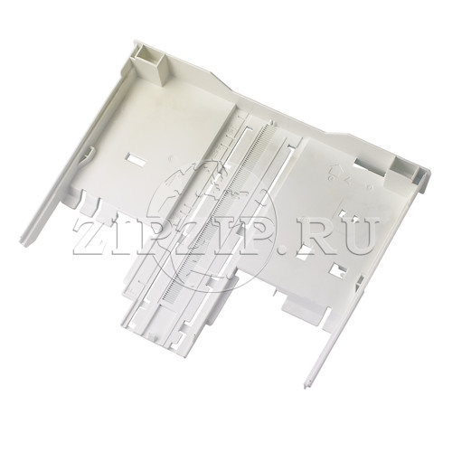 BASE CASSETTE REAR (Original)