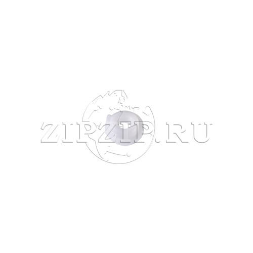 З/ч KYOCERA Втулка 4 ролика подачи бумаги 302K306460/3V2K306460