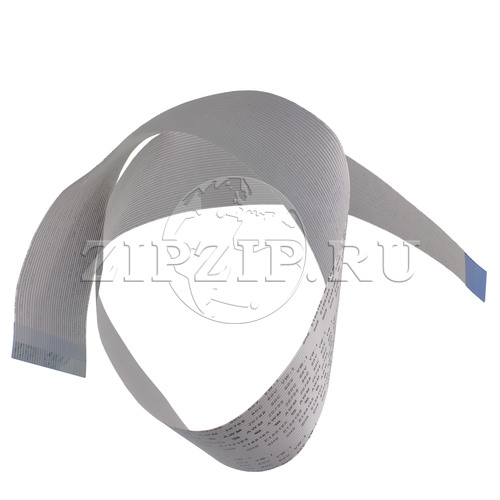 CONN,CORD ASSY S03577 (Original)