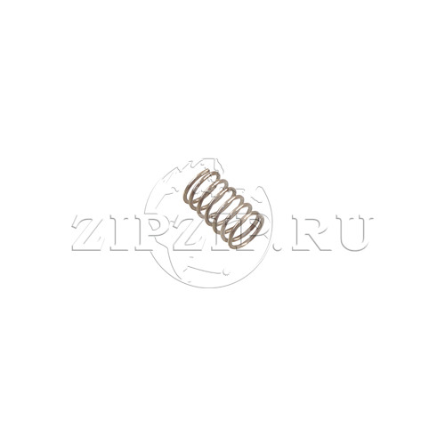 З/ч KYOCERA SPRING GUIDE TRANSFER 302K324230