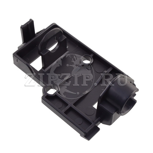 З/ч KYOCERA Направляющая GUIDE FEED SIDE F 302NG06060