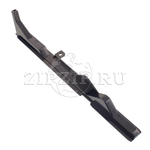 Рычаг подхвата Kyocera (Original)