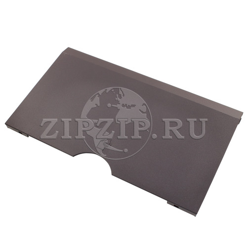З/ч KYOCERA Крышка COVER MPF 302NG08010