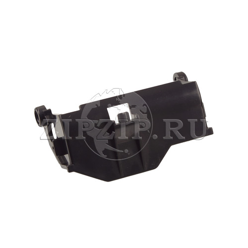 З/ч KYOCERA Держатель HOLDER RETARD 302NG06200