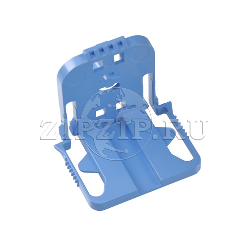 З/ч KYOCERA Направляющая CURSOR END 302NG09060