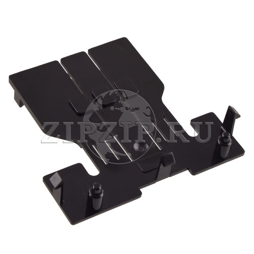 З/ч KYOCERA Блок определения формата бумаги PLATE SIZE DETECTION 302NG09140