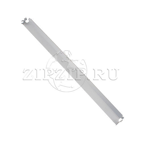 З/ч KYOCERA GUIDE TRANSFER RIGHT 302NG24320