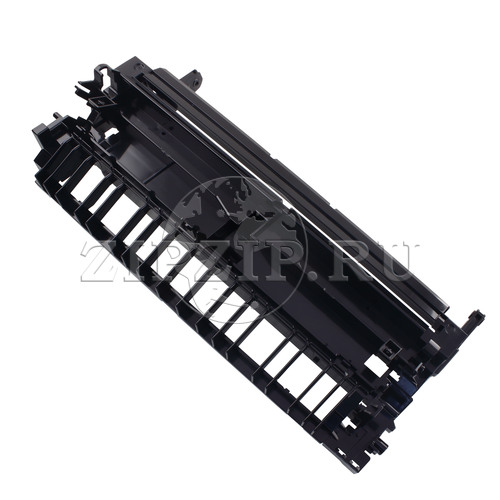 З/ч KYOCERA Направляющая BASE CONVEYING 302NG24010