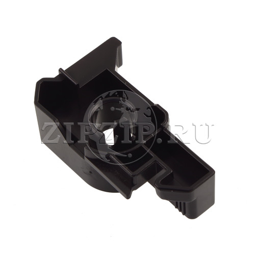 З/ч KYOCERA Держатель LEVER CONVEYING F 302NG24030