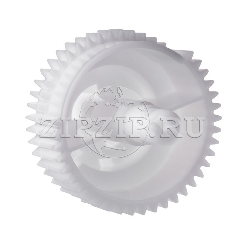 Шестерня Z45S входная A (Original)
