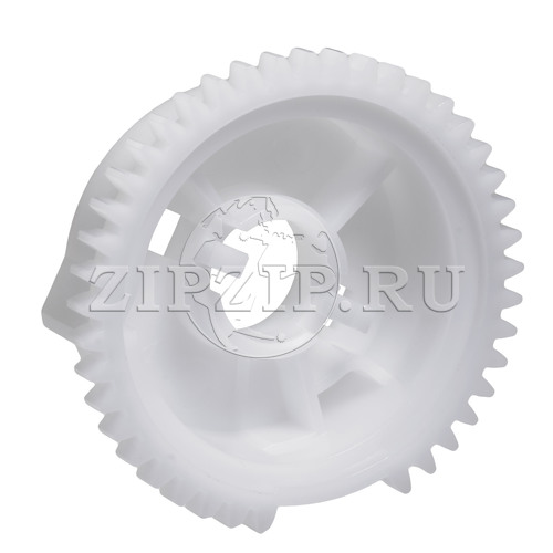 Шестерня Z45S входная B (Original)