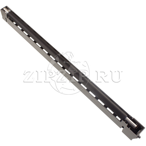 Оригинальный главный коротрон MC-4105 (Original)
