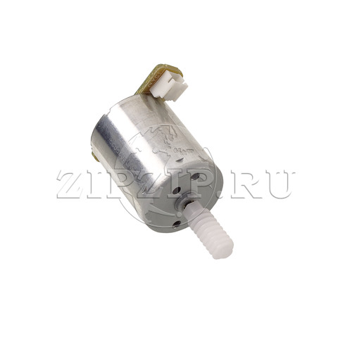 Мотор подмеса тонера (шаговый, 24 V DC, 20 W) KYOCERA