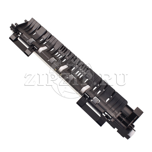 З/ч KYOCERA Узел вывода отпечатков PARTS EXIT UNIT SP 302NG94060