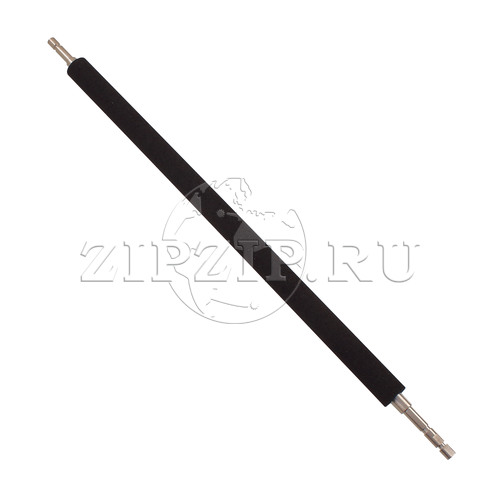 З/ч KYOCERA Ролик переноса изображения 302NG94150