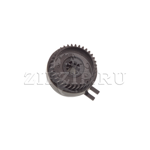 З/ч KYOCERA Муфта электромагнитная 302NG94200