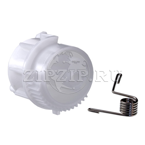 Картридж HL 2132R/2240/2250/DCP7057R/7060 (NV Print)