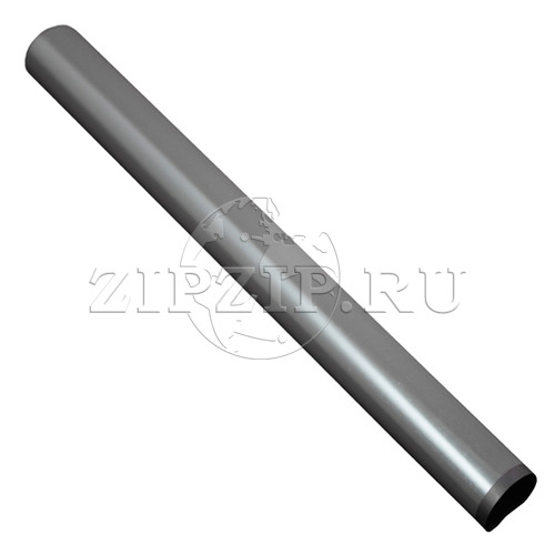 Термопленка НР ОЕМ Type (черная внутри), ресурс 30 000 (Совм.)