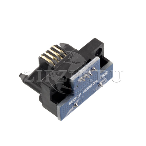 для драма 415/415DC/420/Pro 420/420DC
